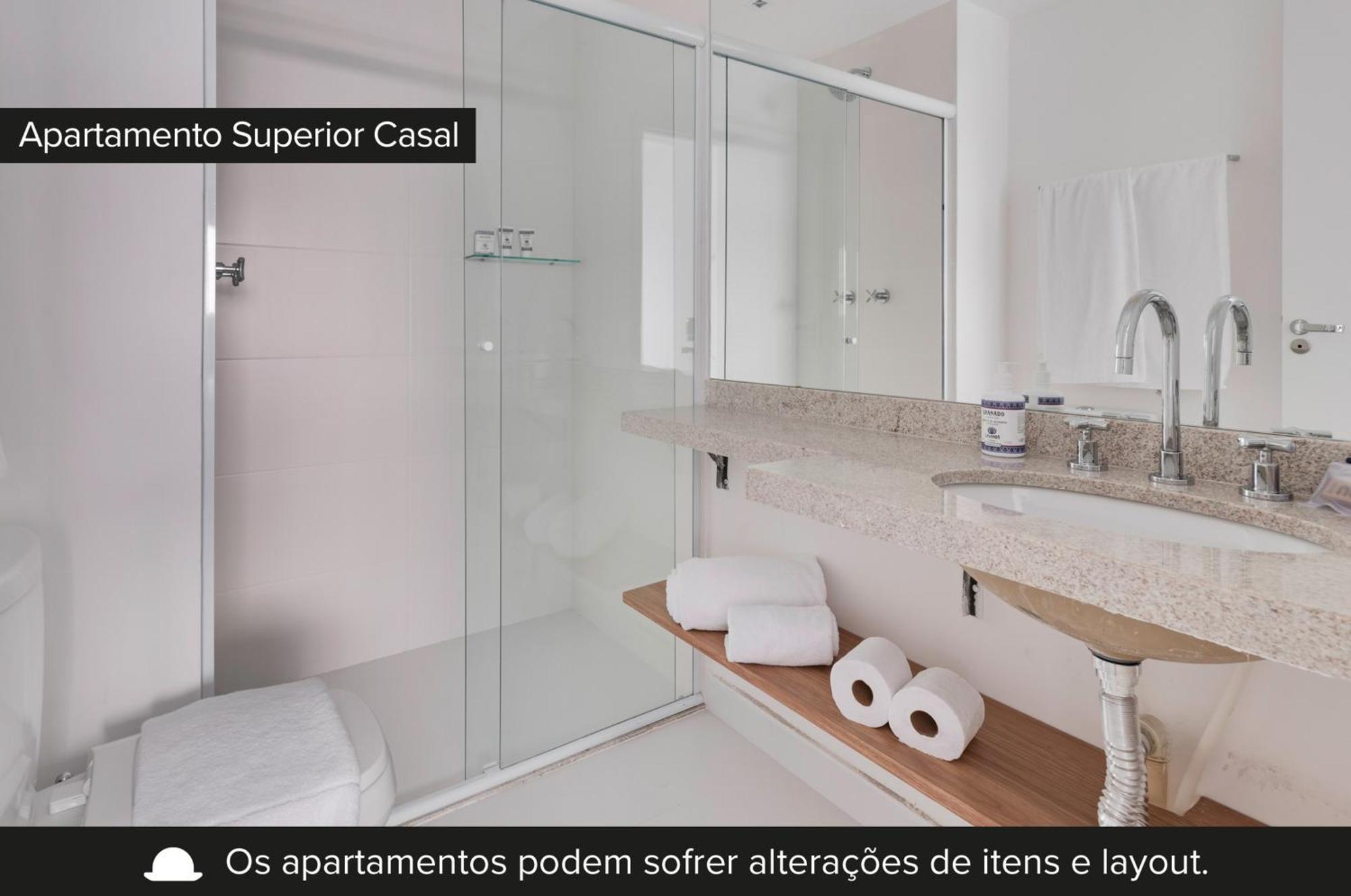 Charlie Edicao Jardim Paulista Apartamento São Paulo Exterior foto