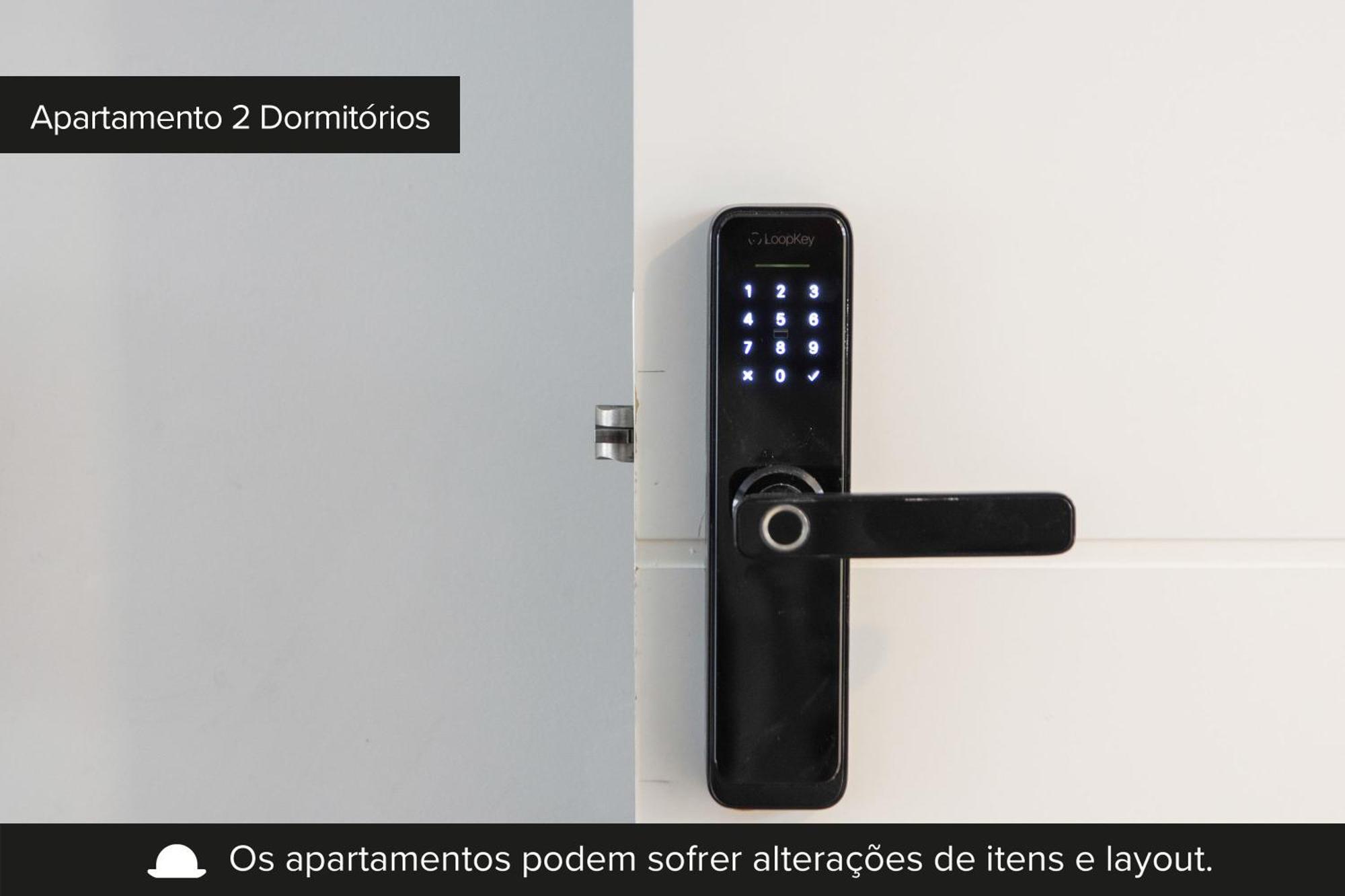 Charlie Edicao Jardim Paulista Apartamento São Paulo Exterior foto