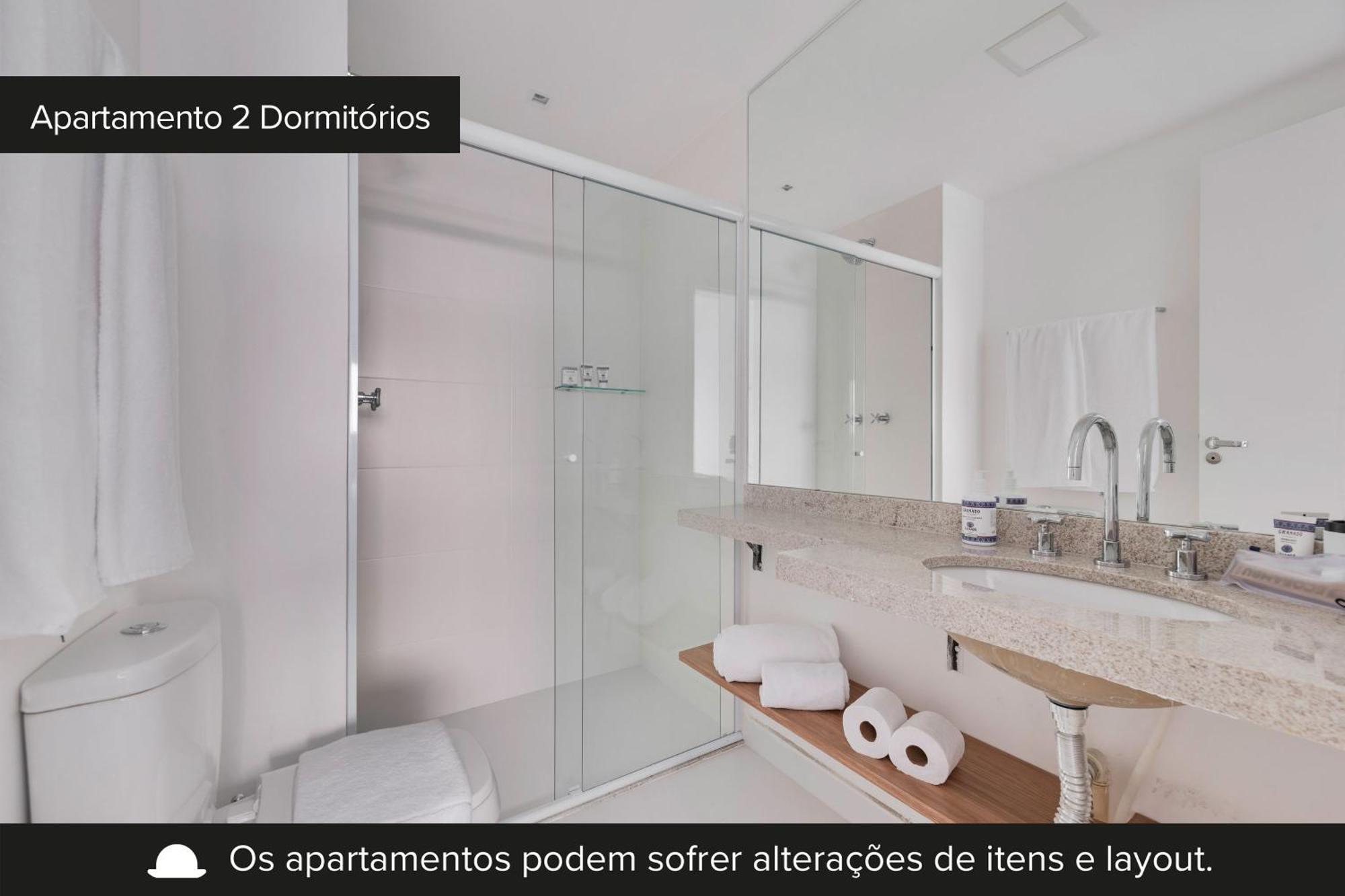 Charlie Edicao Jardim Paulista Apartamento São Paulo Exterior foto